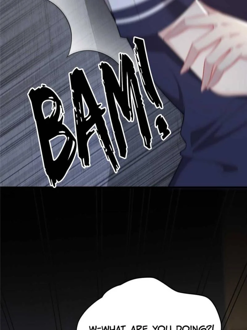 I Eat Soft Rice in Another World Chapter 44 - Page 26