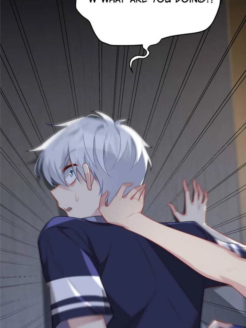 I Eat Soft Rice in Another World Chapter 44 - Page 27