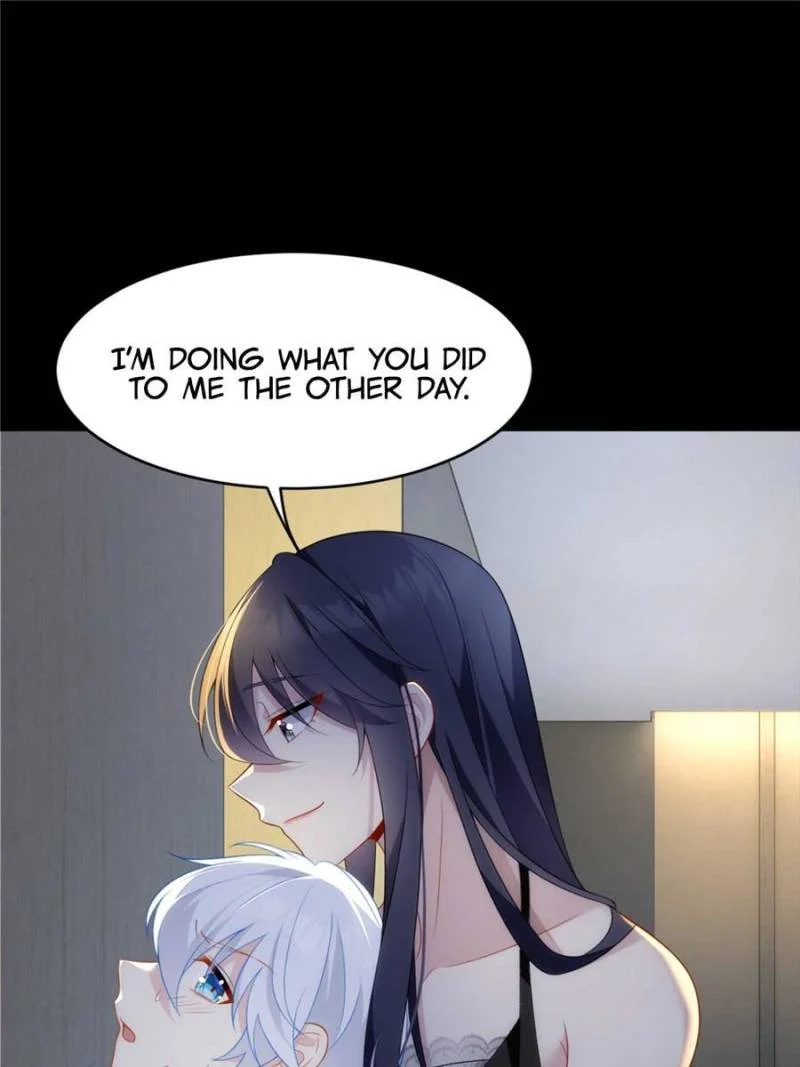 I Eat Soft Rice in Another World Chapter 44 - Page 29