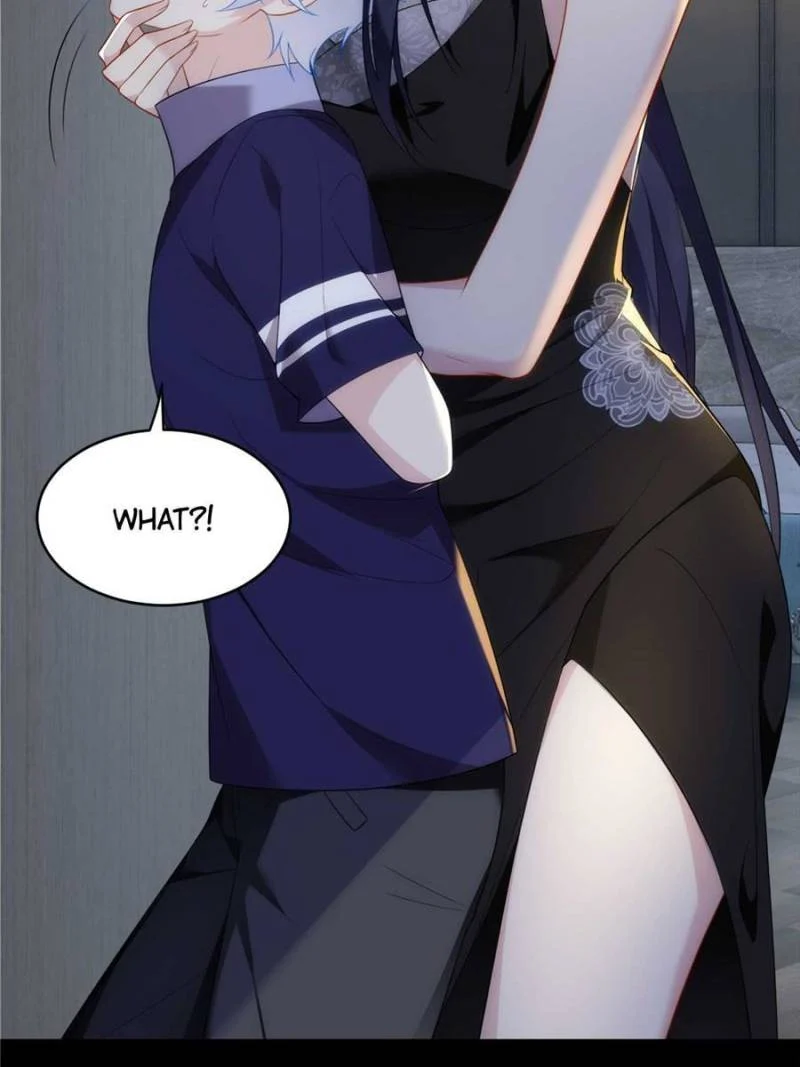 I Eat Soft Rice in Another World Chapter 44 - Page 30