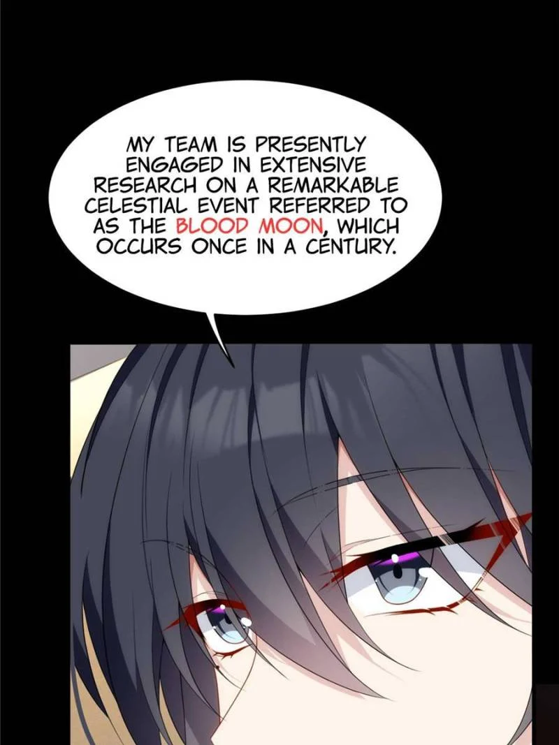I Eat Soft Rice in Another World Chapter 44 - Page 4