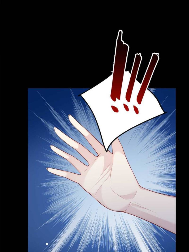 I Eat Soft Rice in Another World Chapter 44 - Page 31