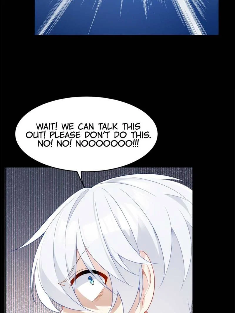 I Eat Soft Rice in Another World Chapter 44 - Page 32
