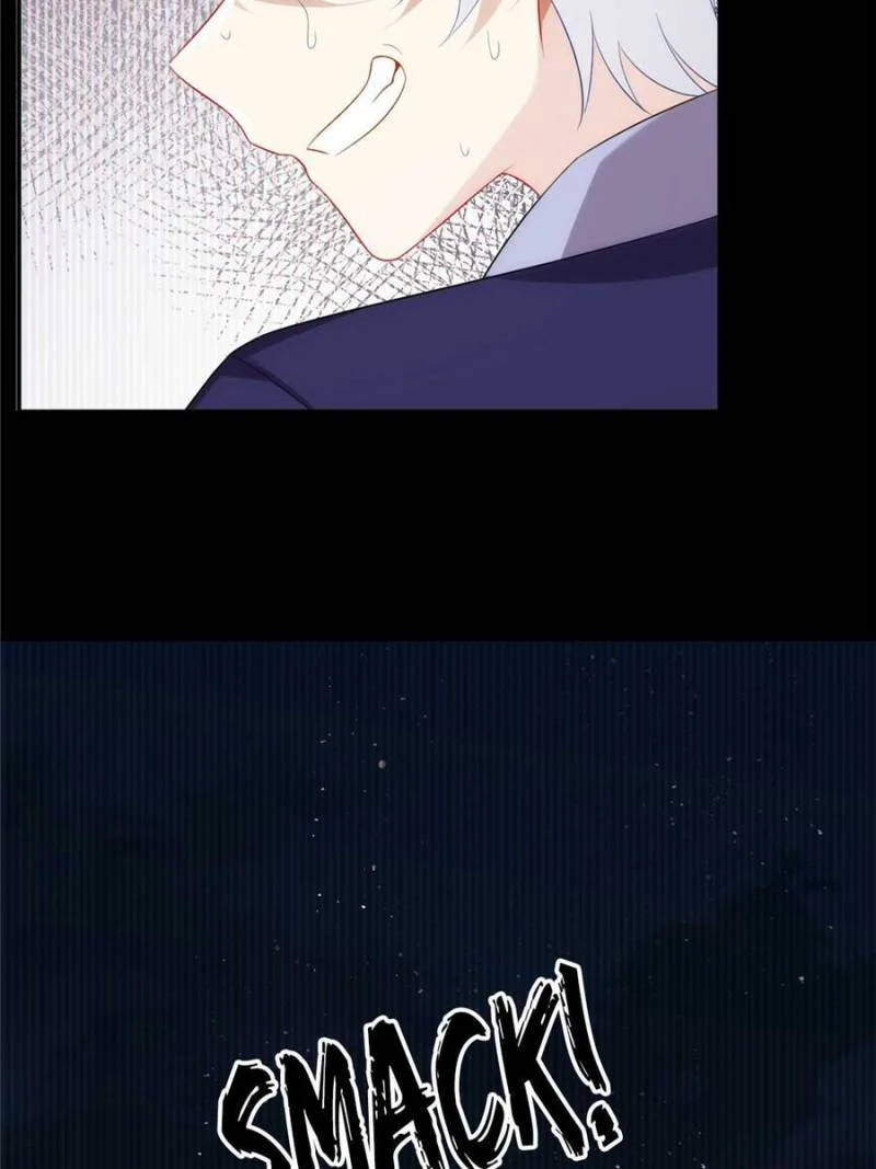 I Eat Soft Rice in Another World Chapter 44 - Page 33