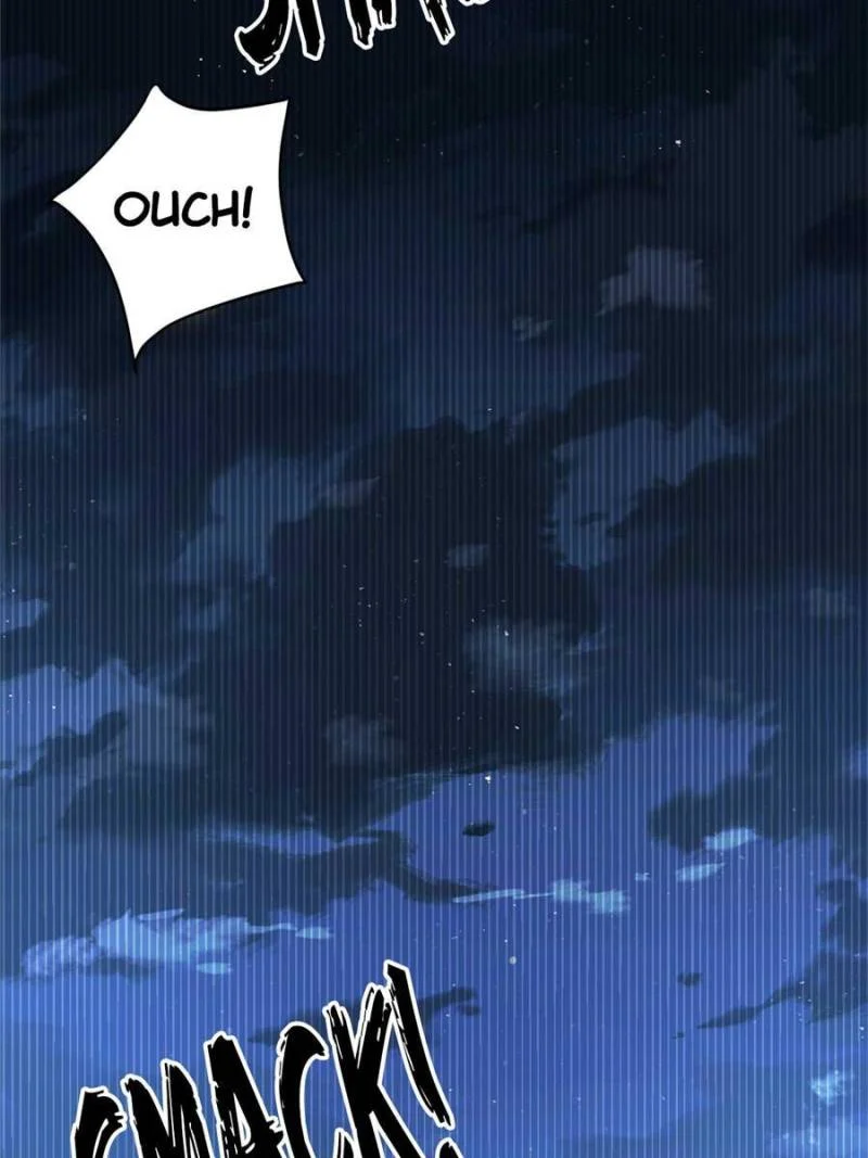 I Eat Soft Rice in Another World Chapter 44 - Page 34
