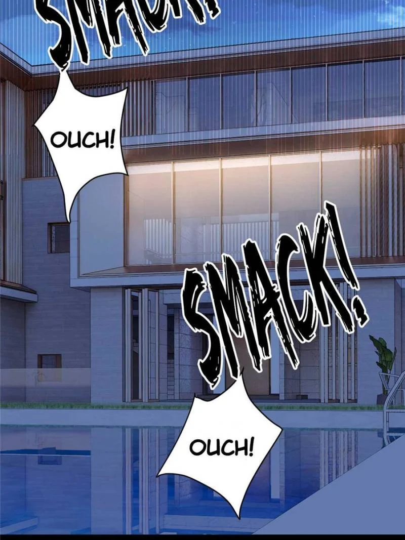 I Eat Soft Rice in Another World Chapter 44 - Page 35