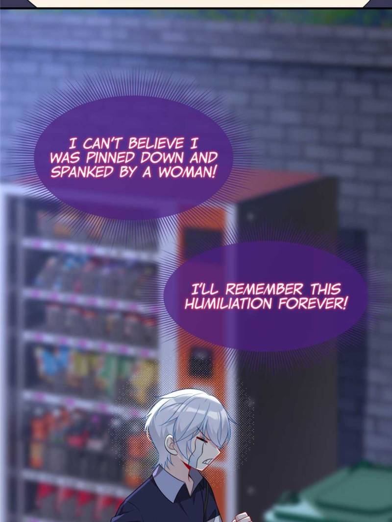 I Eat Soft Rice in Another World Chapter 44 - Page 39