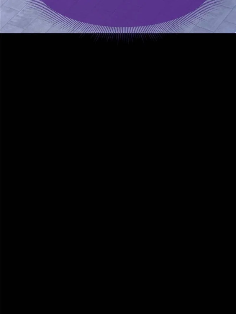 I Eat Soft Rice in Another World Chapter 44 - Page 41