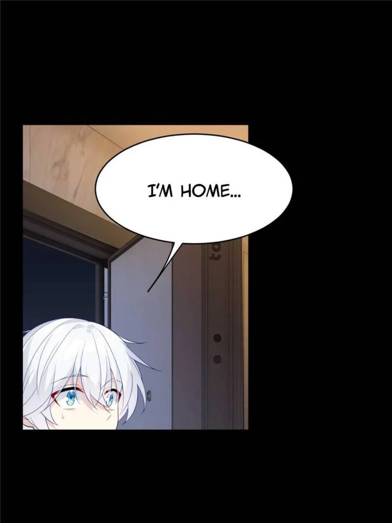 I Eat Soft Rice in Another World Chapter 44 - Page 43