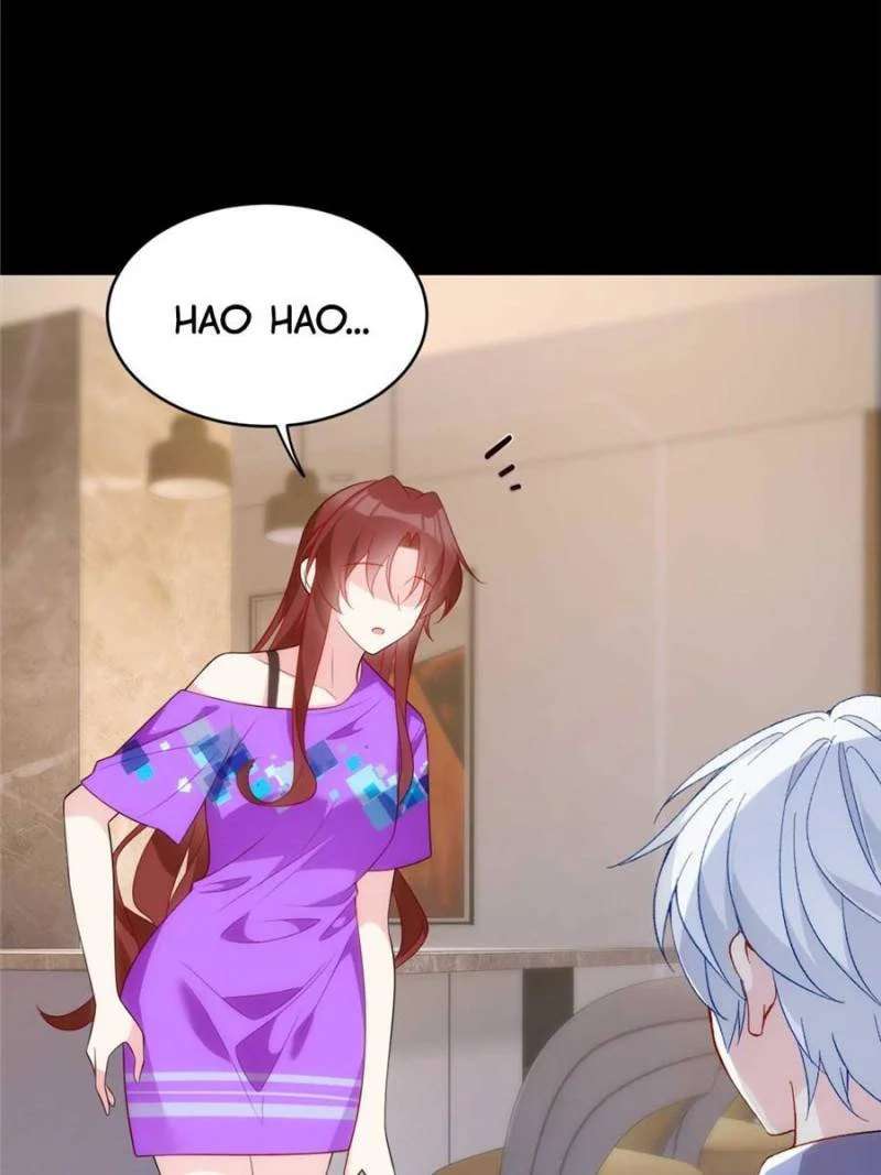 I Eat Soft Rice in Another World Chapter 44 - Page 44