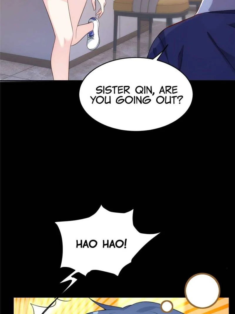 I Eat Soft Rice in Another World Chapter 44 - Page 45