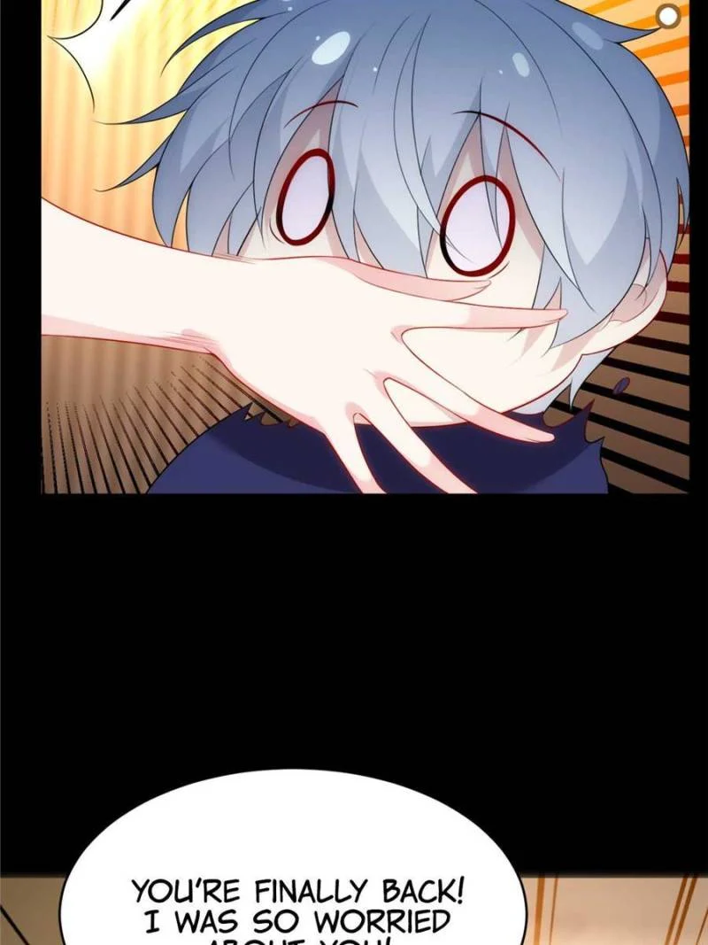I Eat Soft Rice in Another World Chapter 44 - Page 46