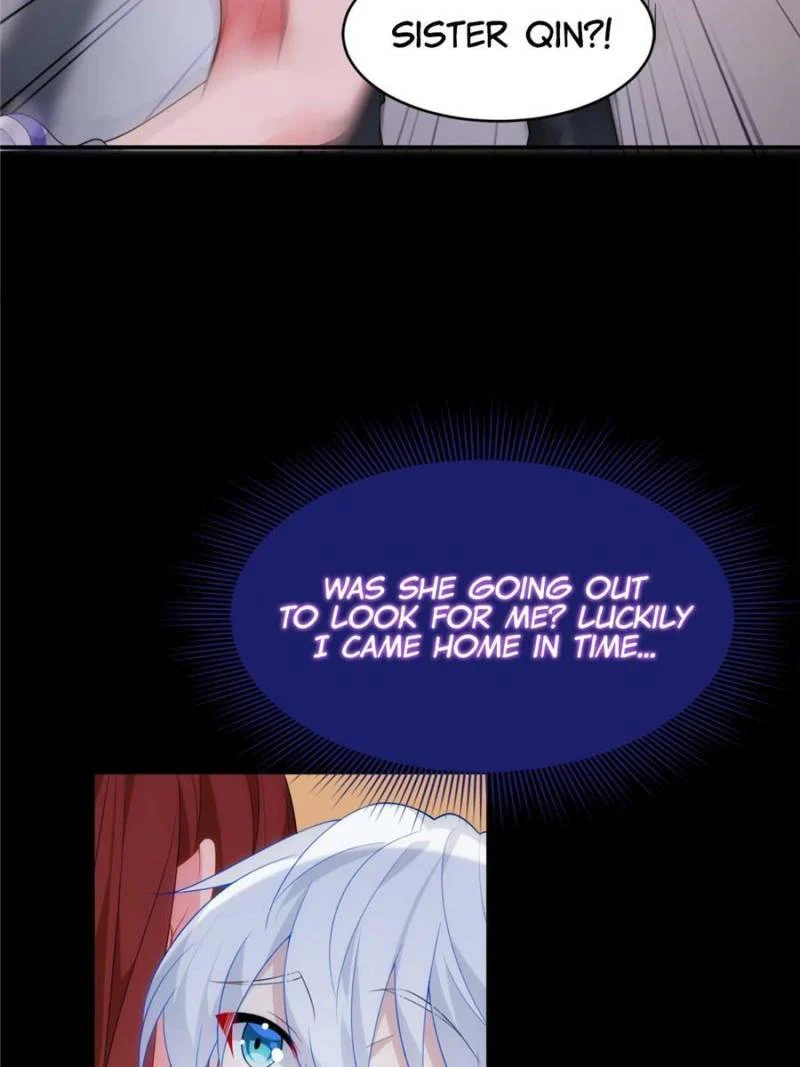 I Eat Soft Rice in Another World Chapter 44 - Page 48