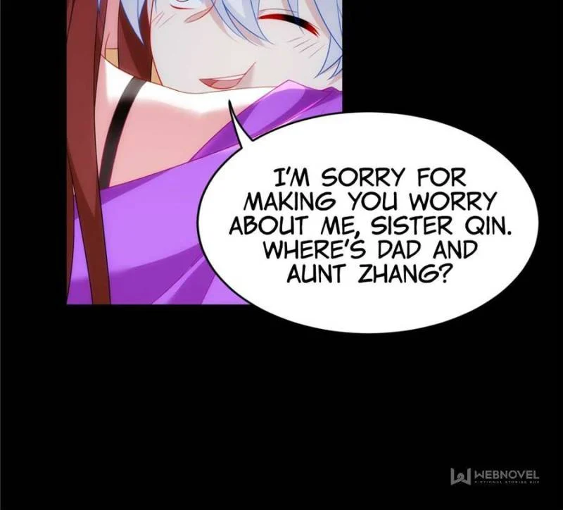 I Eat Soft Rice in Another World Chapter 44 - Page 49