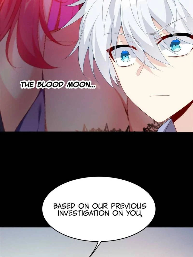 I Eat Soft Rice in Another World Chapter 44 - Page 6