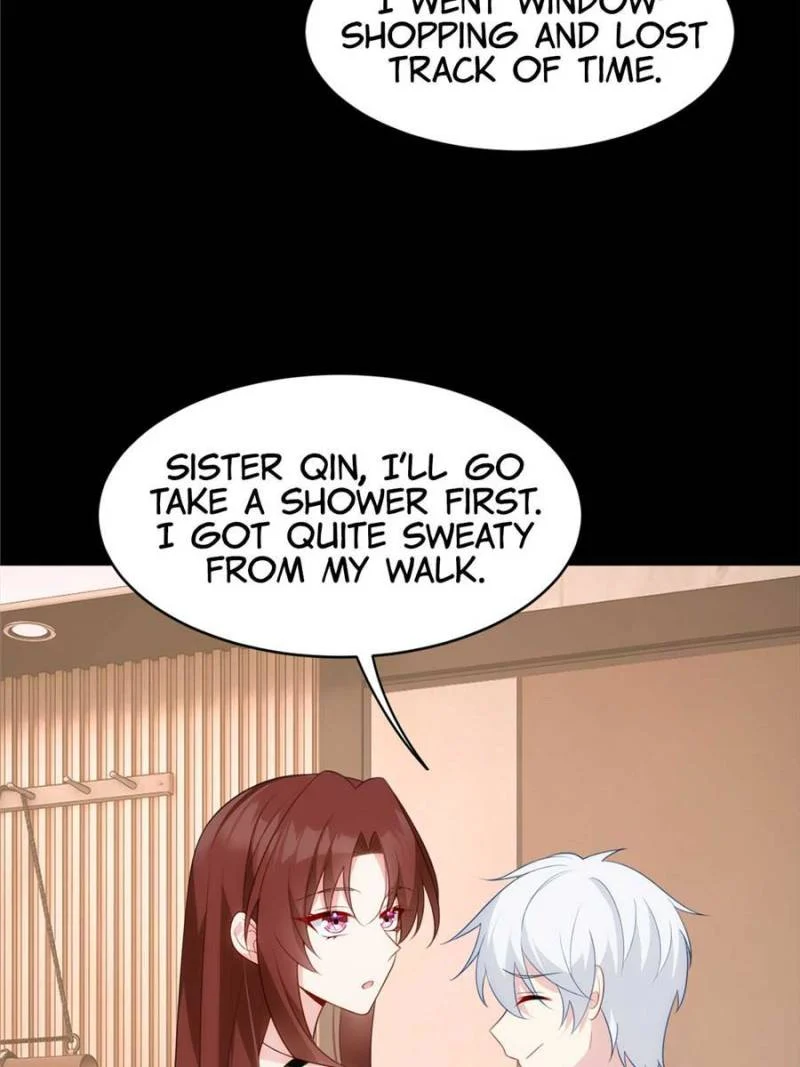 I Eat Soft Rice in Another World Chapter 44 - Page 51