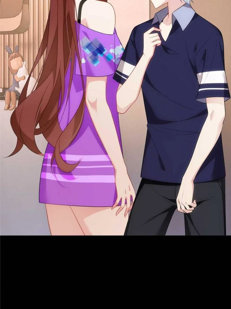 I Eat Soft Rice in Another World Chapter 44 - Page 52