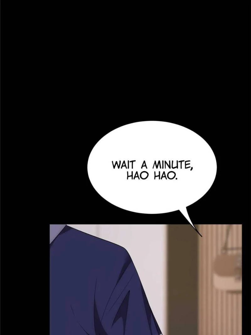 I Eat Soft Rice in Another World Chapter 44 - Page 53