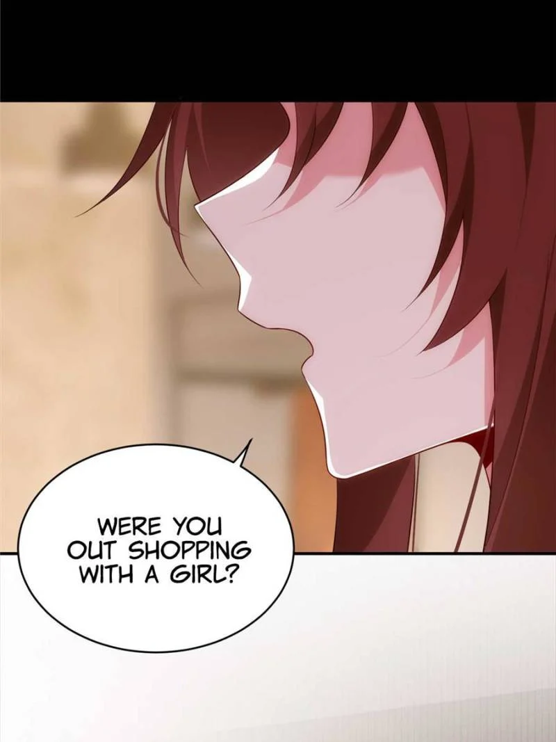 I Eat Soft Rice in Another World Chapter 44 - Page 55