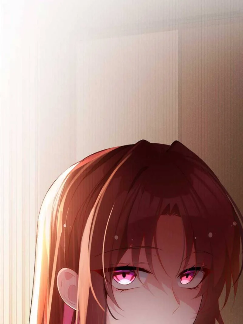 I Eat Soft Rice in Another World Chapter 44 - Page 56