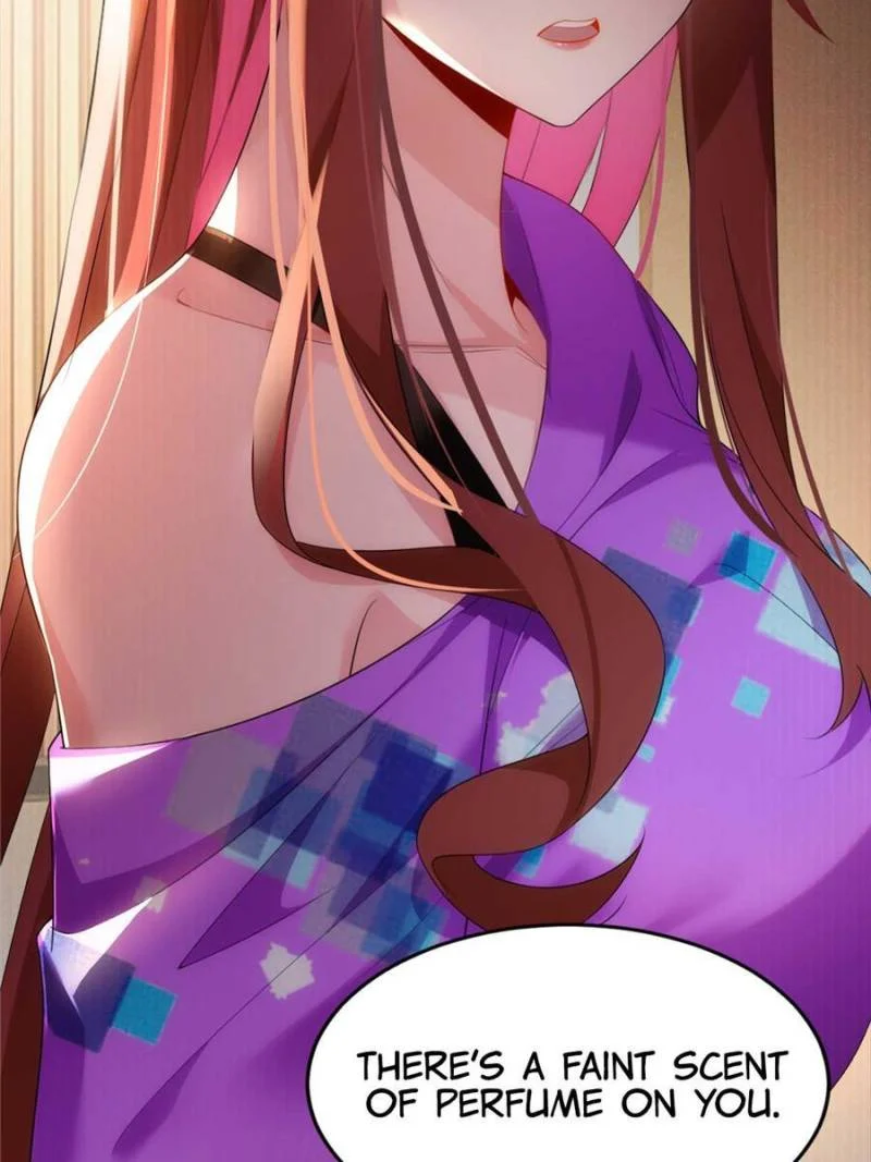 I Eat Soft Rice in Another World Chapter 44 - Page 57