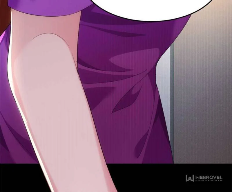 I Eat Soft Rice in Another World Chapter 44 - Page 58