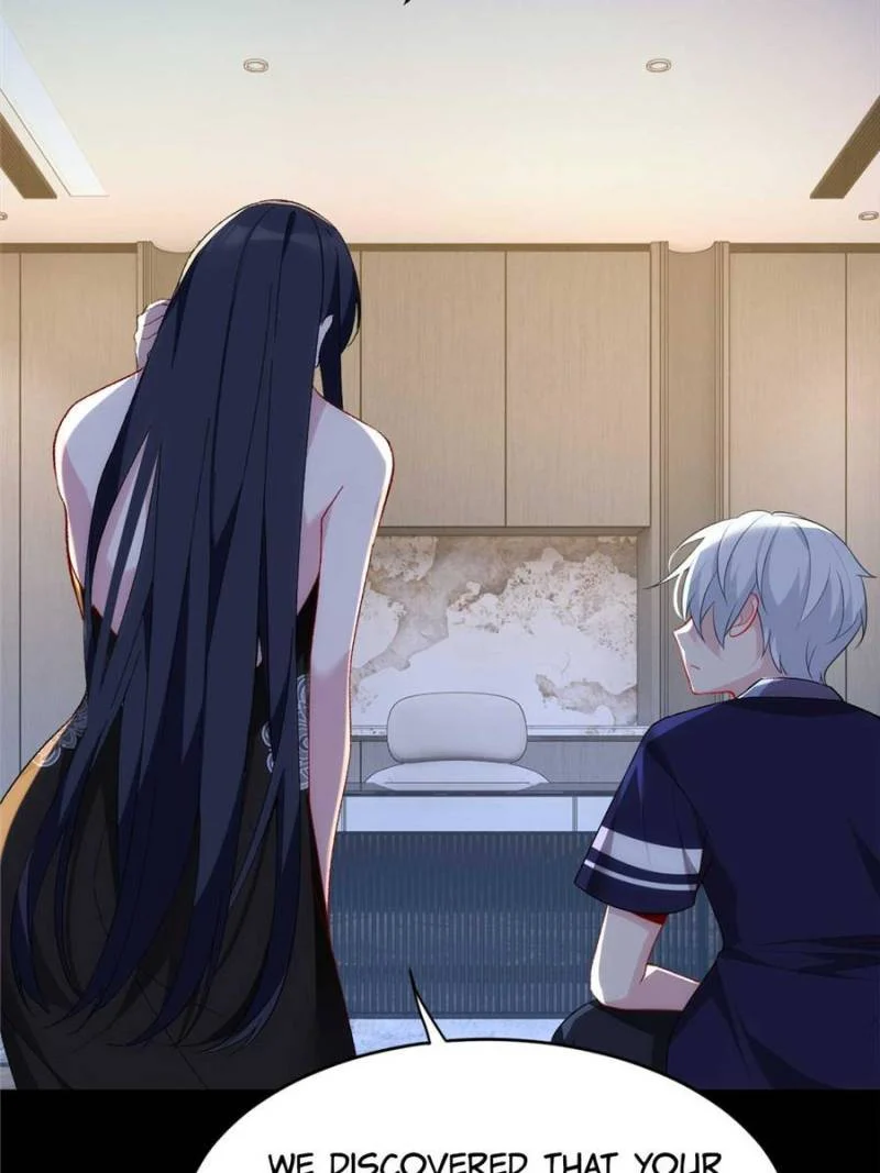 I Eat Soft Rice in Another World Chapter 44 - Page 7