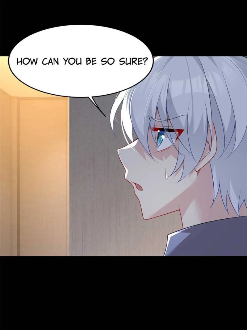 I Eat Soft Rice in Another World Chapter 44 - Page 9