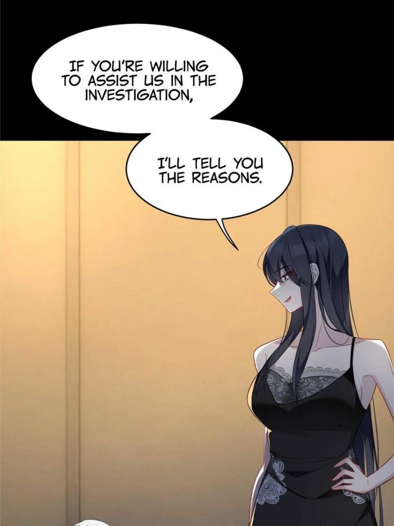 I Eat Soft Rice in Another World Chapter 44 - Page 10