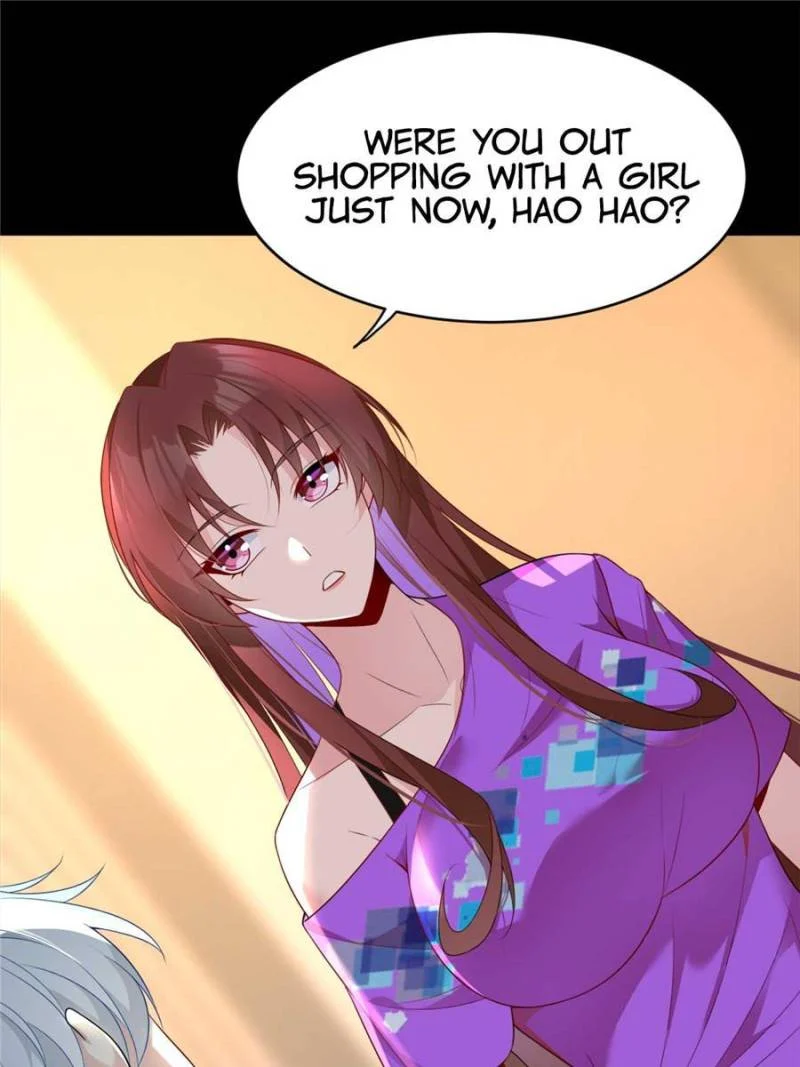I Eat Soft Rice in Another World Chapter 45 - Page 1
