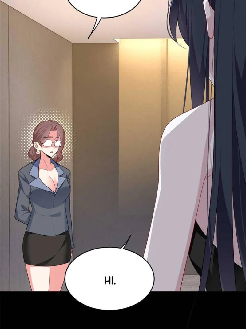 I Eat Soft Rice in Another World Chapter 45 - Page 11