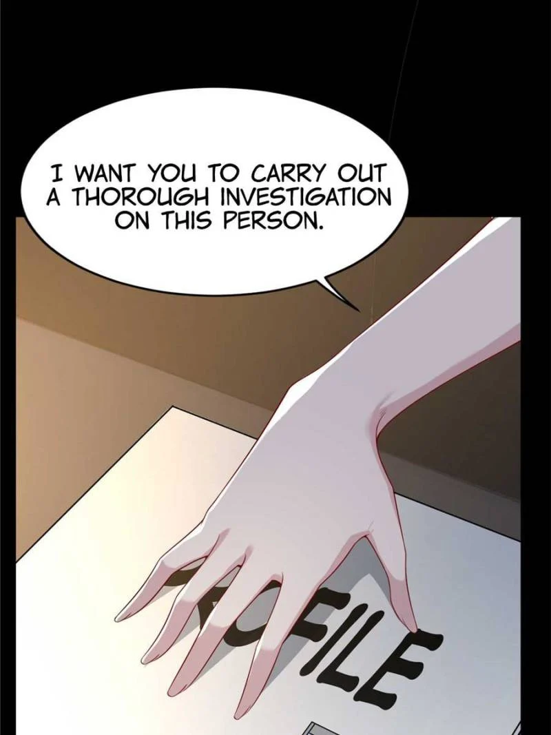 I Eat Soft Rice in Another World Chapter 45 - Page 12