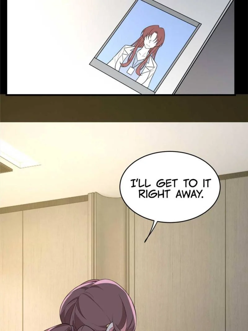 I Eat Soft Rice in Another World Chapter 45 - Page 13