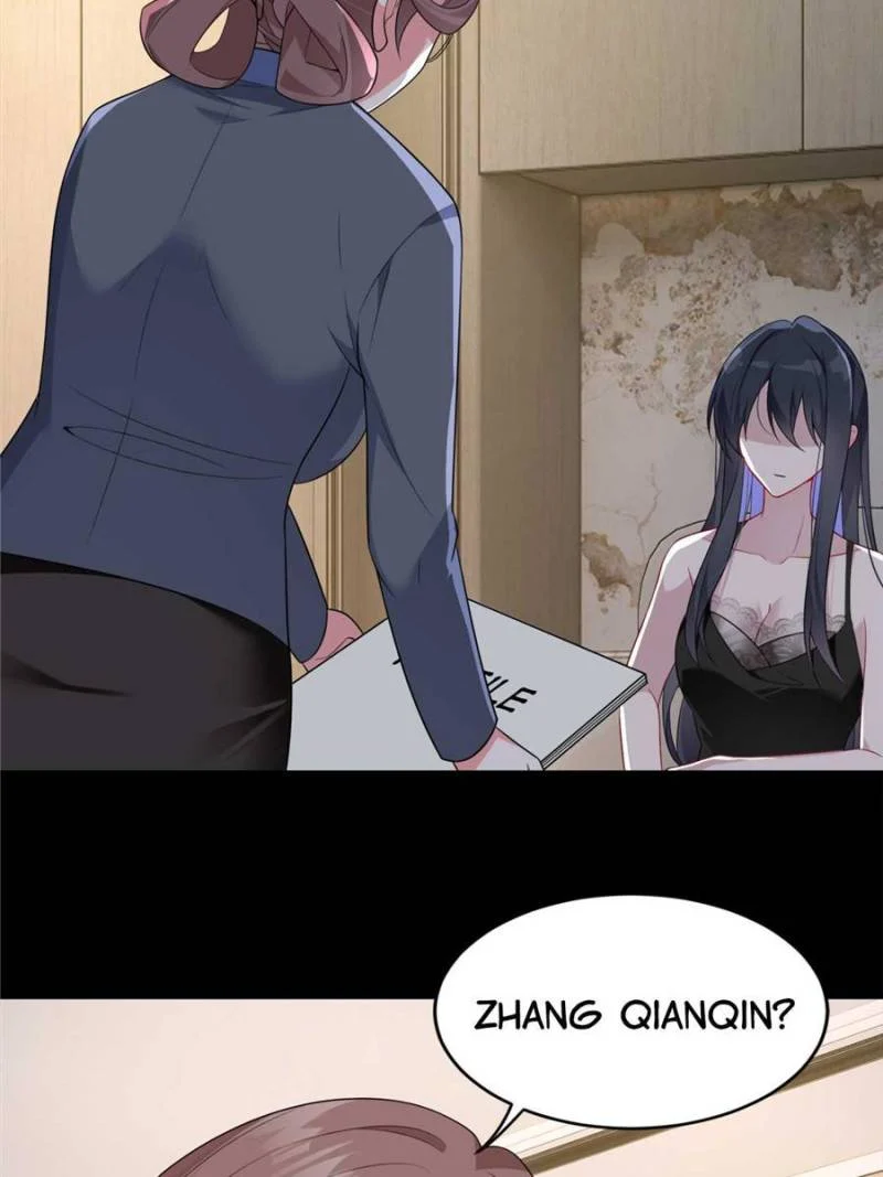I Eat Soft Rice in Another World Chapter 45 - Page 14
