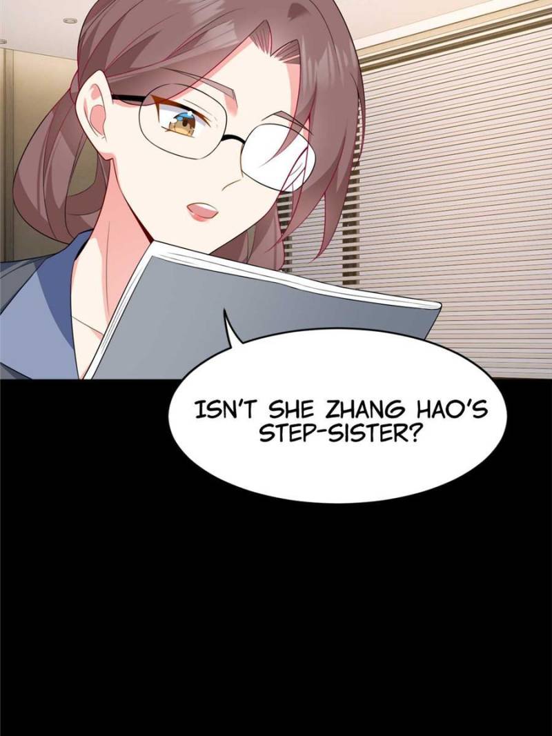 I Eat Soft Rice in Another World Chapter 45 - Page 15