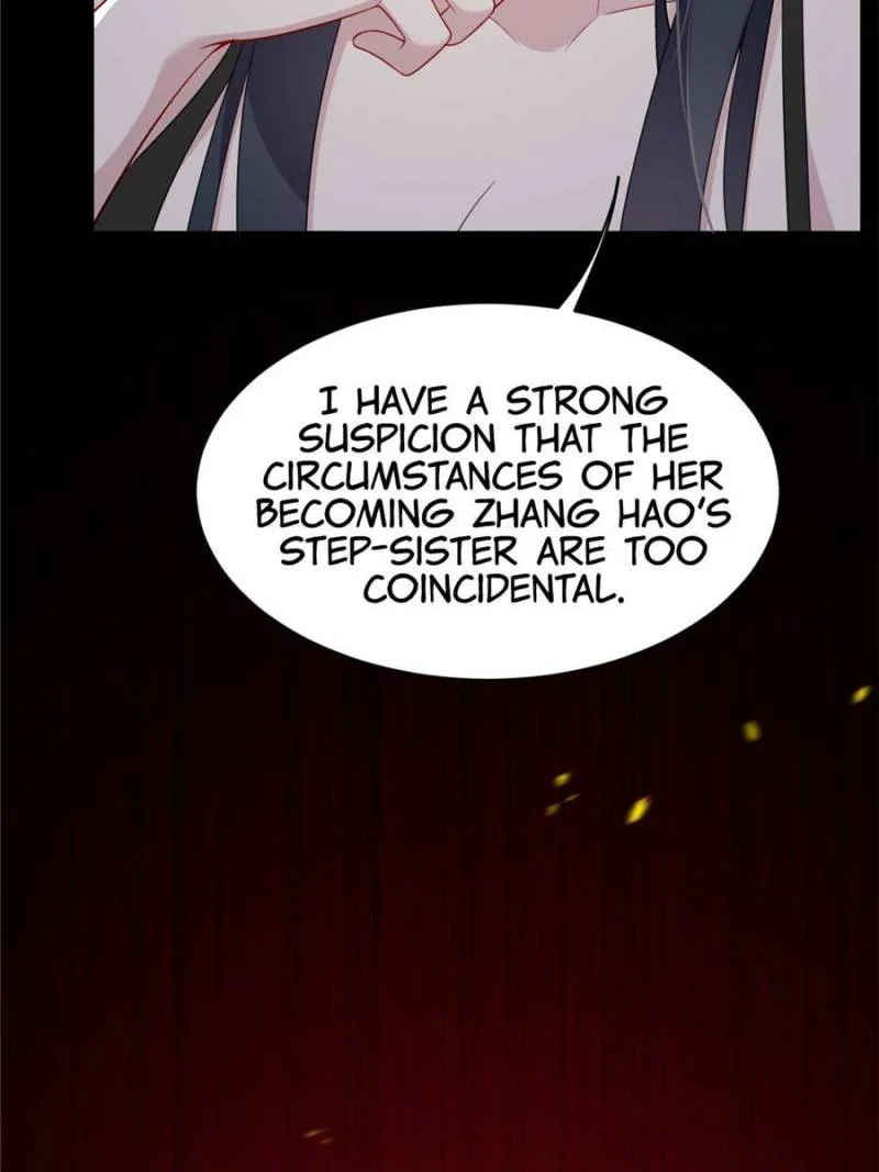 I Eat Soft Rice in Another World Chapter 45 - Page 17