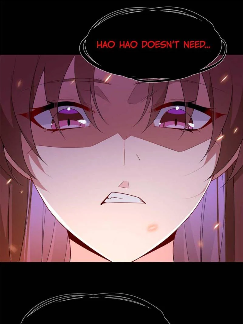 I Eat Soft Rice in Another World Chapter 45 - Page 21