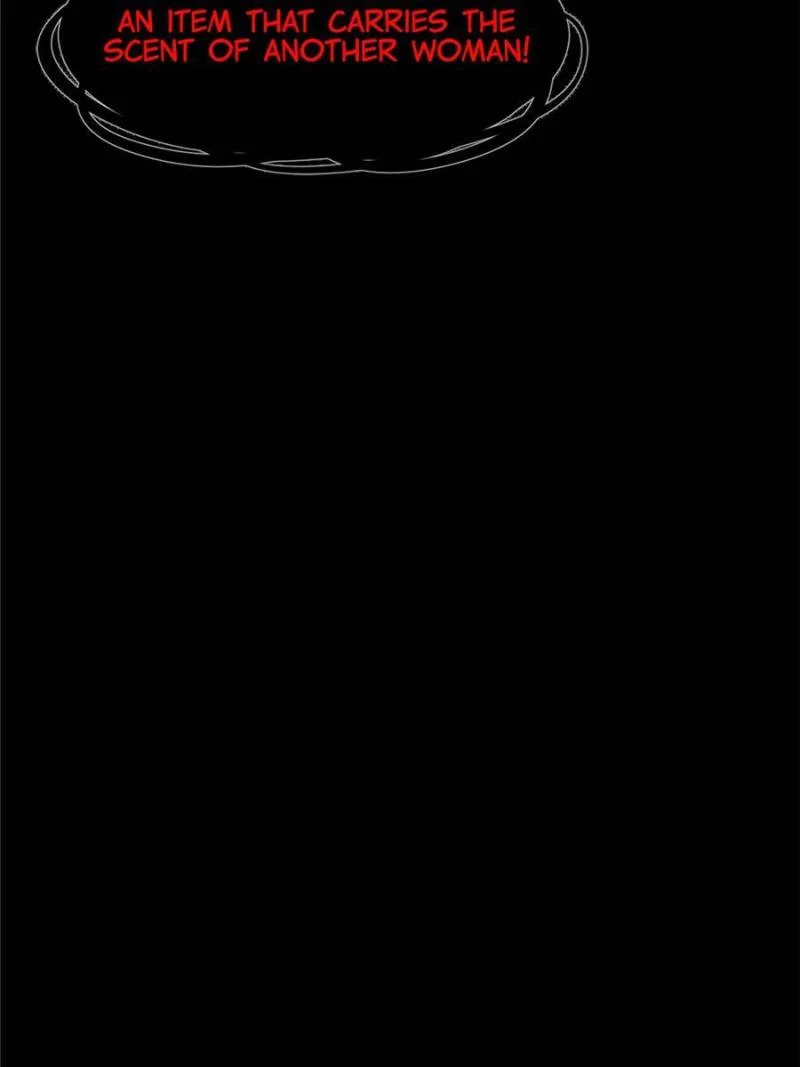 I Eat Soft Rice in Another World Chapter 45 - Page 22