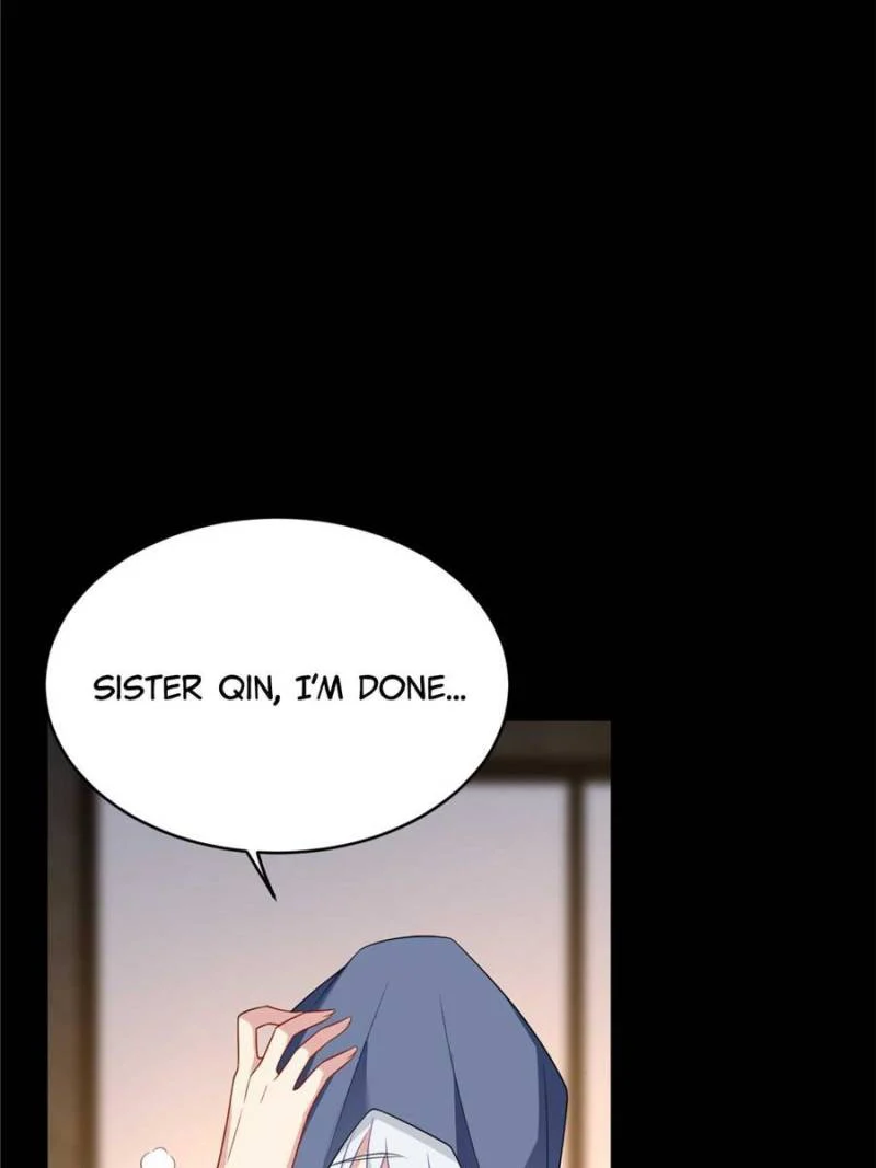 I Eat Soft Rice in Another World Chapter 45 - Page 23