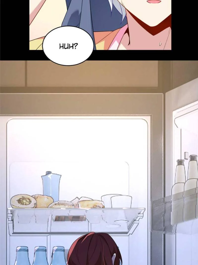 I Eat Soft Rice in Another World Chapter 45 - Page 25