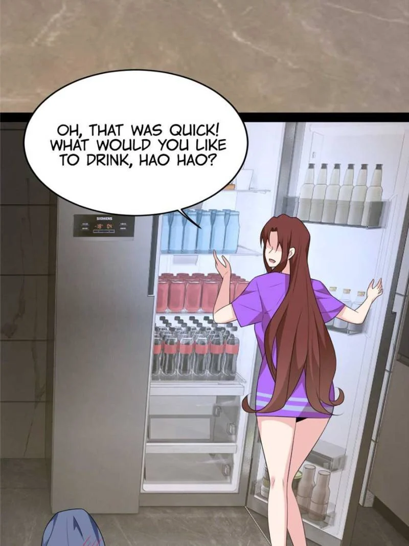 I Eat Soft Rice in Another World Chapter 45 - Page 28