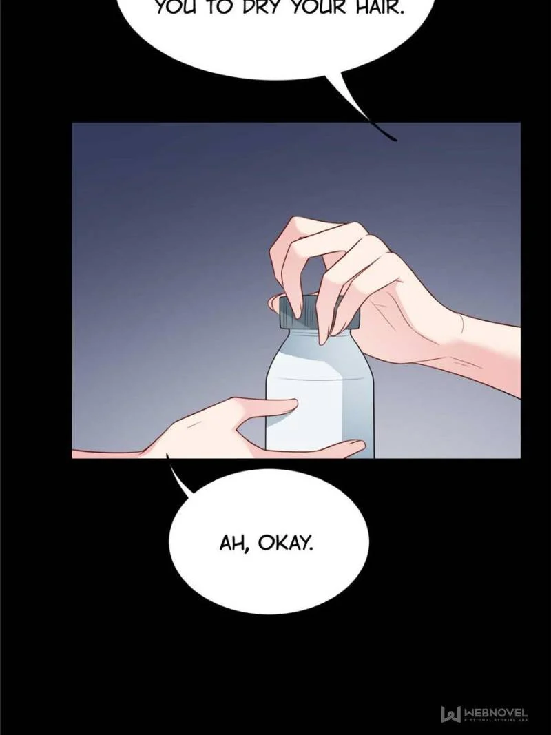 I Eat Soft Rice in Another World Chapter 45 - Page 30