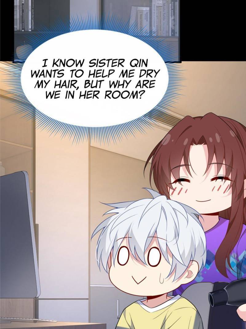 I Eat Soft Rice in Another World Chapter 45 - Page 33