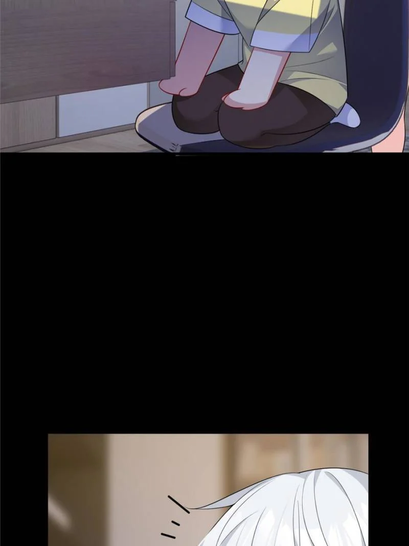 I Eat Soft Rice in Another World Chapter 45 - Page 34