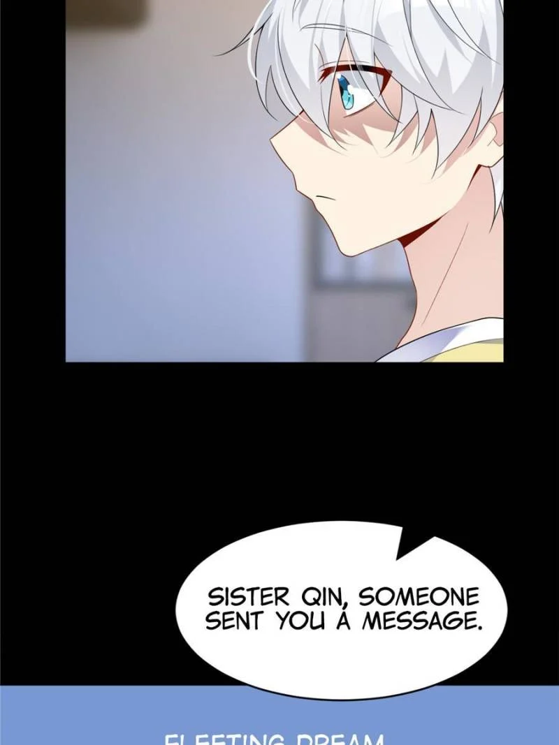 I Eat Soft Rice in Another World Chapter 45 - Page 35