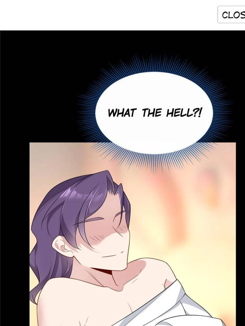 I Eat Soft Rice in Another World Chapter 45 - Page 37