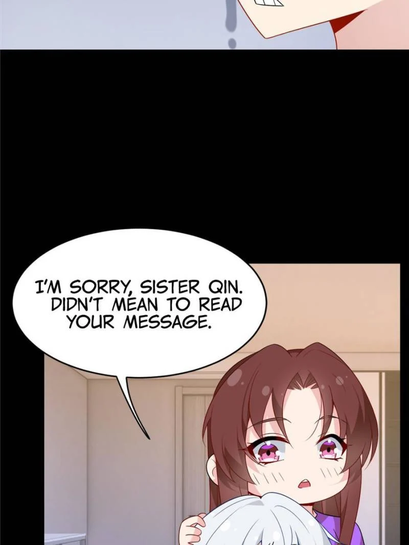 I Eat Soft Rice in Another World Chapter 45 - Page 39