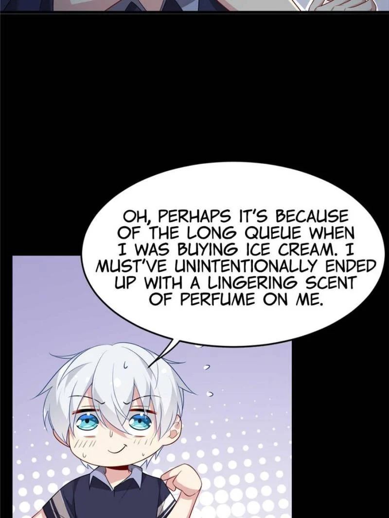 I Eat Soft Rice in Another World Chapter 45 - Page 5