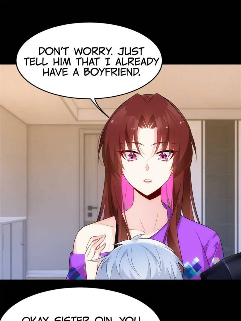 I Eat Soft Rice in Another World Chapter 45 - Page 41