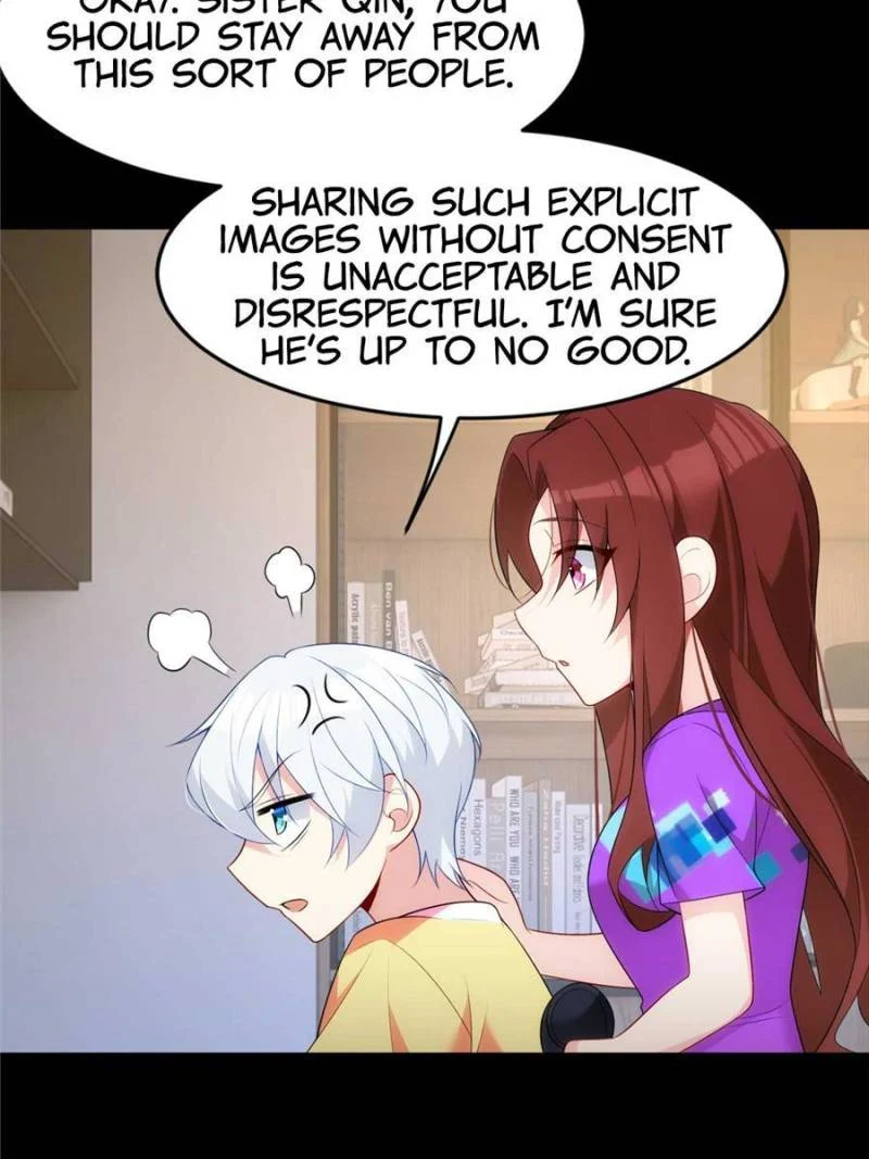 I Eat Soft Rice in Another World Chapter 45 - Page 42